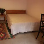 Casa Bananeiras Santa Teresa