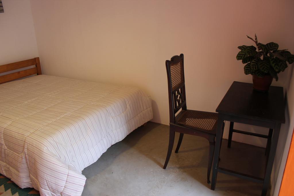 Casa Bananeiras Santa Teresa Rio de Janeiro