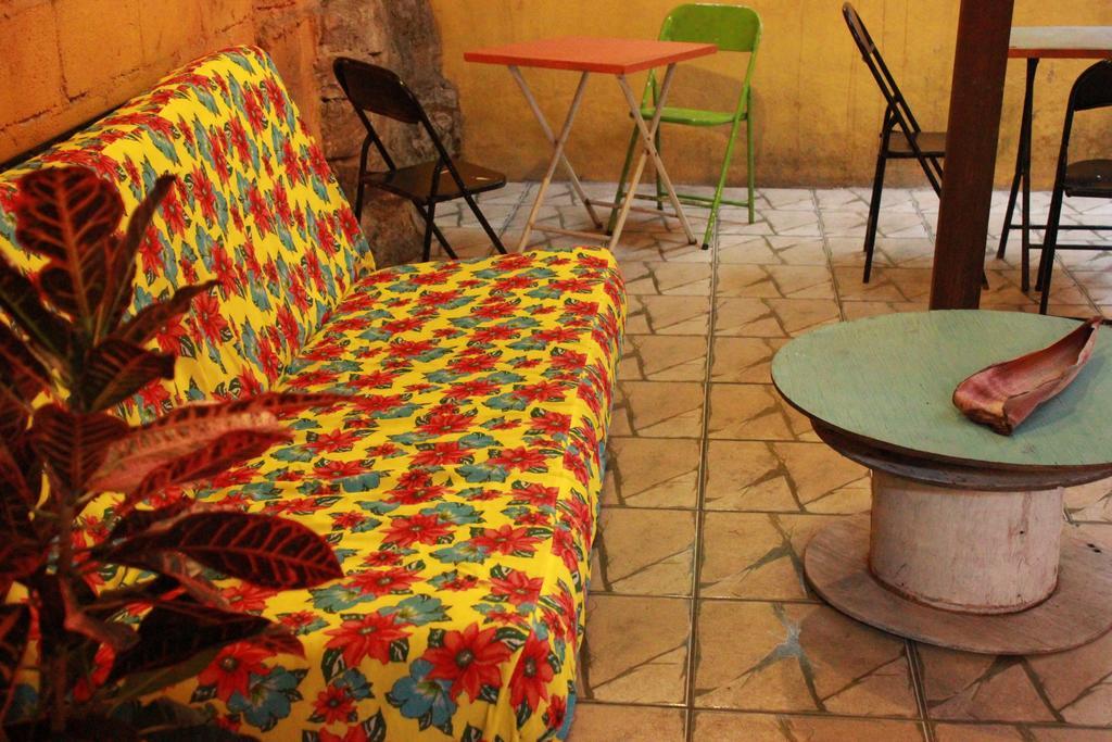 Casa Bananeiras Santa Teresa Acomodação com café da manhã  *